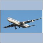 kuwait_a340_pr19a_ 482_cu.jpg